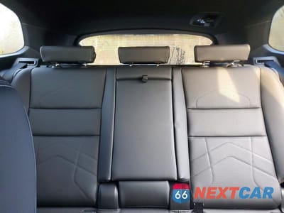 Zdjęcie 10 z 14 samochodu: 2026 BMW X1 XDRIVE28I VIN:WBX73EF07T5472149 - miniatura