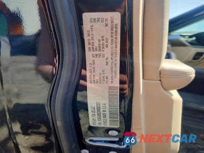 Zdjęcie 14 z 14 samochodu: 2022 JEEP GRAND CHEROKEE VIN:1C4RJKBGXN8565357 - miniatura