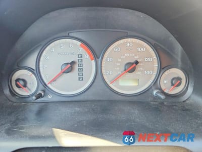 Zdjęcie 9 z 12 samochodu: 2001 HONDA CIVIC SI VIN:1HGEM229X1L080653 - miniatura