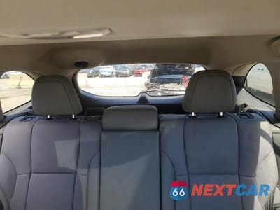 Zdjęcie 10 z 14 samochodu: 2025 SUBARU OUTBACK LIMITED VIN:4S4BTANC1S3116278 - miniatura