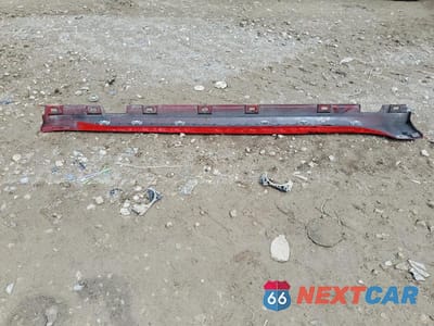 Zdjęcie 12 z 13 samochodu: 2023 AUDI A5 PREMIUM PLUS 45 VIN:WAUFACF57PA024454 - miniatura