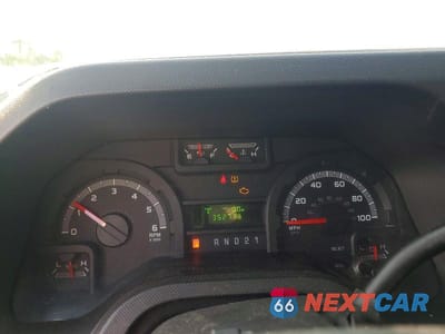 Zdjęcie 9 z 13 samochodu: 2013 FORD ECONOLINE E350 SUPER DUTY VAN VIN:1FTSE3EL0DDB22127 - miniatura