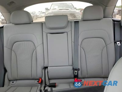 Zdjęcie 10 z 13 samochodu: 2015 AUDI Q5 PREMIUM PLUS VIN:WA1DGAFP8FA141192 - miniatura