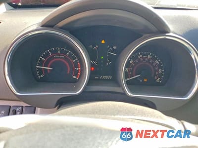 Zdjęcie 9 z 12 samochodu: 2012 TOYOTA HIGHLANDER BASE VIN:5TDZK3EH5CS052176 - miniatura