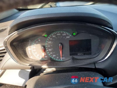 Zdjęcie 9 z 13 samochodu: 2018 CHEVROLET TRAX 1LT VIN:KL7CJPSB3JB687155 - miniatura
