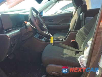 Zdjęcie 7 z 14 samochodu: 2025 HYUNDAI KONA SEL CONVENIENCE VIN:KM8HCCABXSU275040 - miniatura