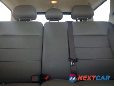 Zdjęcie 10 z 13 samochodu: 2006 FORD ESCAPE XLT VIN:1FMCU93196KA40693 - miniatura
