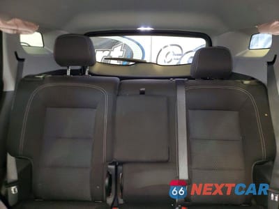 Zdjęcie 10 z 13 samochodu: 2024 GMC TERRAIN SLE VIN:3GKALMEG5RL397539 - miniatura