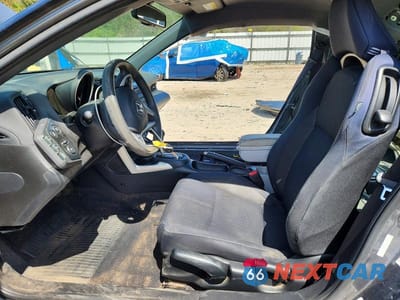 Zdjęcie 7 z 13 samochodu: 2015 HONDA CR-Z VIN:JHMZF1D40FS002741 - miniatura