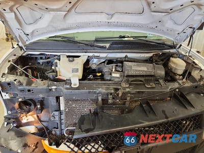 Zdjęcie 11 z 11 samochodu: 2016 CHEV EXPRESS G2500 VIN:1GCWGAFF1G1214345 - miniatura