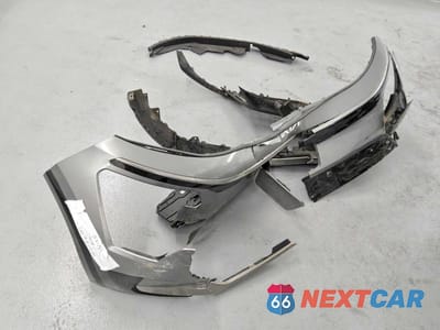 Zdjęcie 13 z 13 samochodu: 2023 KIA NIRO EV WIND VIN:KNDCR3L15P5028222 - miniatura