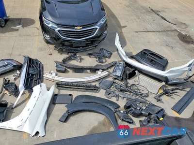 Zdjęcie 12 z 13 samochodu: 2022 HONDA RIDGELINE RTL VIN:5FPYK3F70NB023880 - miniatura