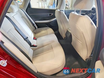 Zdjęcie 10 z 13 samochodu: 2024 HYUNDAI SONATA SEL VIN:KMHL64JA7RA423462 - miniatura