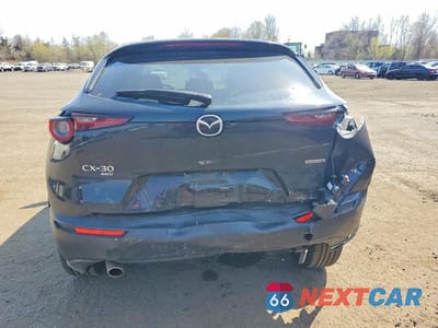 Zdjęcie 6 z 12 samochodu: 2020 MAZDA CX-30 SELECT VIN:3MVDMBCL9LM124369 - miniatura