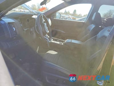 Zdjęcie 7 z 13 samochodu: 2024 NISSAN PATHFINDER ROCK CREEK VIN:5N1DR3BD5RC308071 - miniatura