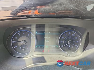 Zdjęcie 9 z 13 samochodu: 2020 HYUNDAI PALISADE SEL VIN:KM8R44HE7LU062572 - miniatura