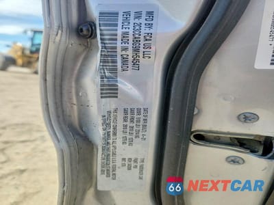Zdjęcie 13 z 13 samochodu: 2021 CHRYSLER 300 S VIN:2C3CCABG9MH545477 - miniatura