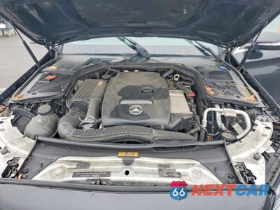 Zdjęcie 11 z 13 samochodu: 2015 MERCEDES-BENZ C 300 4MATIC VIN:55SWF4KB5FU001264 - miniatura