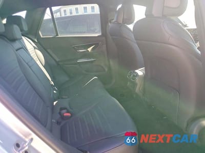 Zdjęcie 11 z 14 samochodu: 2025 MERCEDES-BENZ GLC 300 4MATIC VIN:W1NKM4HB7SF243727 - miniatura