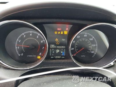 Zdjęcie 9 z 13 samochodu: 2018 MITSUBISHI OUTLANDER SPORT ES VIN:JA4AR3AU9JZ003323 - miniatura