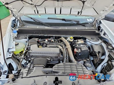 Zdjęcie 11 z 13 samochodu: 2026 FORD MAVERICK XLT VIN:3FTTW8HA2TRA41273 - miniatura