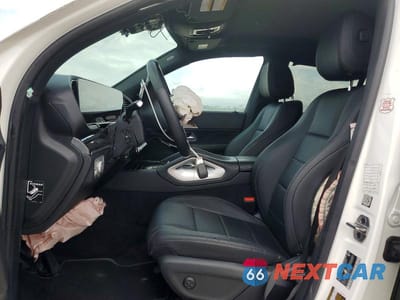 Zdjęcie 7 z 12 samochodu: 2024 MERCEDES-BENZ GLE 350 4MATIC VIN:4JGFB4FE5RB050310 - miniatura