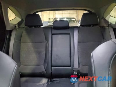 Zdjęcie 10 z 13 samochodu: 2024 KIA SELTOS S VIN:KNDEUCAA6R7524308 - miniatura