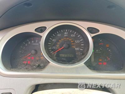 Zdjęcie 9 z 13 samochodu: 2005 TOYOTA HIGHLANDER VIN:JTEEP21A350110936 - miniatura