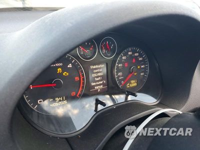 Zdjęcie 9 z 12 samochodu: 2013 AUDI A3 PREMIUM PLUS VIN:WAUKJAFM6DA007425 - miniatura