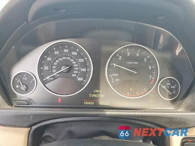 Zdjęcie 9 z 12 samochodu: 2015 BMW 428 XI VIN:WBA3N9C59FK246601 - miniatura
