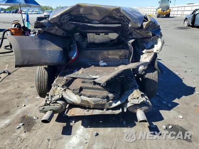 Zdjęcie 6 z 12 samochodu: 2015 NISSAN ALTIMA 2.5 S VIN:1N4AL3APXFC449398 - miniatura