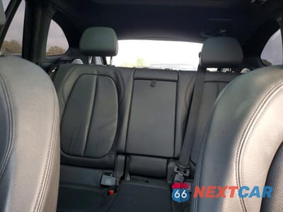 Zdjęcie 10 z 14 samochodu: 2017 BMW X1 SDRIVE28I VIN:WBXHU7C39H5H35280 - miniatura