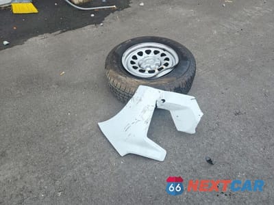 Zdjęcie 12 z 13 samochodu: 2023 CHEVROLET SILVERADO C1500 VIN:3GCPAAED0PG305940 - miniatura