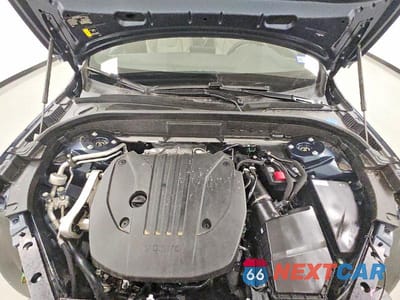 Zdjęcie 12 z 14 samochodu: 2026 VOLVO XC60 PLUS VIN:YV4M12RC4T1458059 - miniatura