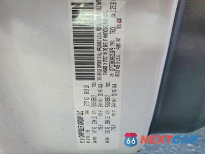 Zdjęcie 12 z 12 samochodu: 2010 DODGE DAKOTA SXT VIN:1D7CE3BKXAS151079 - miniatura