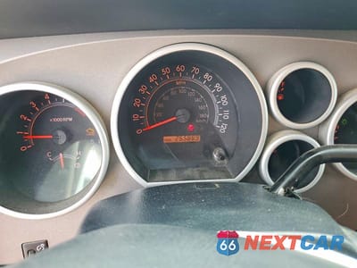 Zdjęcie 9 z 12 samochodu: 2012 TOYOTA TUNDRA DOUBLE CAB SR5 VIN:5TFUY5F15CX256296 - miniatura