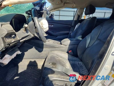 Zdjęcie 7 z 12 samochodu: 2025 HONDA ACCORD TOURING HYBRID VIN:1HGCY2F87SA024082 - miniatura