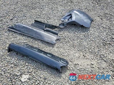 Zdjęcie 12 z 12 samochodu: 2024 SUBARU IMPREZA VIN:JF1GUABCXR8372479 - miniatura