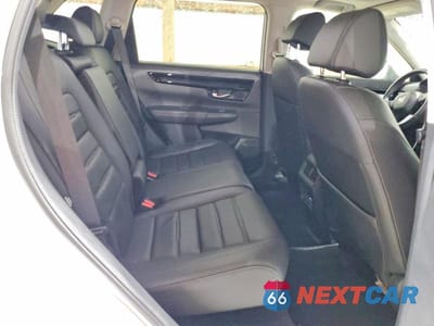 Zdjęcie 11 z 13 samochodu: 2024 HONDA CR-V EXL VIN:2HKRS4H71RH433885 - miniatura