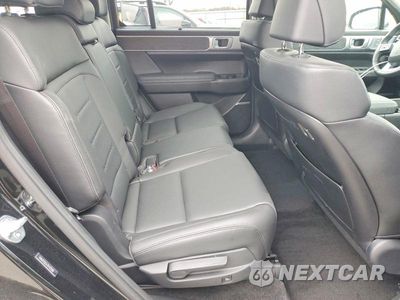 Zdjęcie 11 z 14 samochodu: 2025 HYUNDAI SANTA FE LIMITED VIN:5NMP4DGL1SH139888 - miniatura