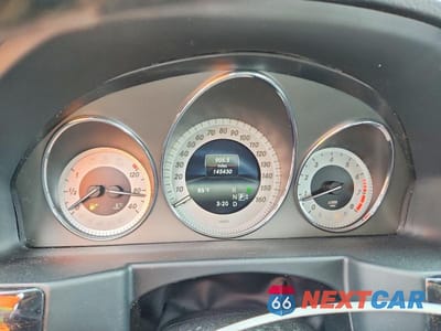 Zdjęcie 9 z 13 samochodu: 2015 MERCEDES-BENZ GLK 350 VIN:WDCGG5HB4FG408749 - miniatura