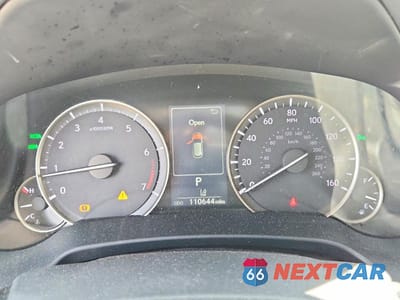 Zdjęcie 9 z 13 samochodu: 2017 LEXUS RX 350 BASE VIN:2T2ZZMCA1HC068684 - miniatura
