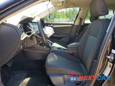 Zdjęcie 7 z 13 samochodu: 2022 VOLKSWAGEN JETTA S VIN:3VWCM7BU8NM016491 - miniatura