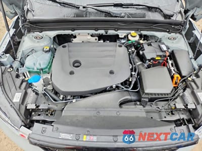 Zdjęcie 12 z 13 samochodu: 2026 VOLVO XC40 PLUS VIN:YV4L12UC9T2710921 - miniatura