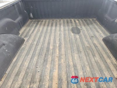 Zdjęcie 10 z 13 samochodu: 2001 DODGE RAM 1500 VIN:1B7HC16Y61S142565 - miniatura