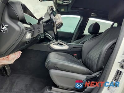 Zdjęcie 7 z 14 samochodu: 2024 MERCEDES-BENZ GLS MERCEDES-MAYBACH GLS600 4M VIN:4JGFF8HBXRB068445 - miniatura