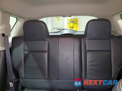 Zdjęcie 10 z 12 samochodu: 2015 JEEP COMPASS LATITUDE VIN:1C4NJDEB8FD109294 - miniatura