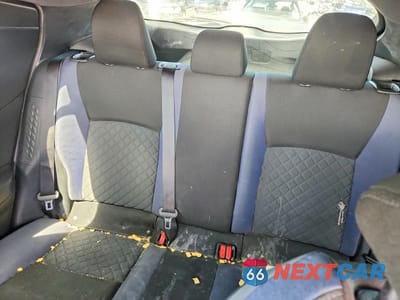 Zdjęcie 10 z 13 samochodu: 2020 TOYOTA C-HR XLE VIN:JTNKHMBX1L1074797 - miniatura