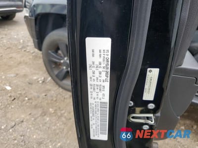 Zdjęcie 13 z 13 samochodu: 2012 JEEP PATRIOT LATITUDE VIN:1C4NJRFB8CD689637 - miniatura