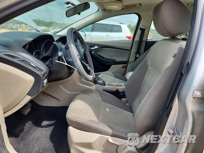 Zdjęcie 7 z 12 samochodu: 2014 FORD FOCUS SE VIN:1FADP3F26EL410210 - miniatura